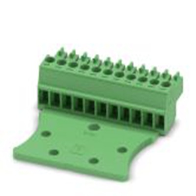 1768907 Phoenix Contact product image